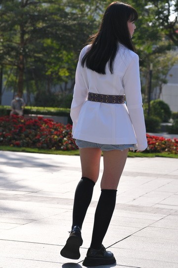 DSC_3297.JPG
