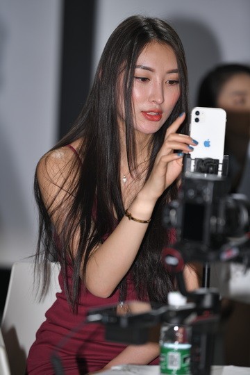 DSC_3230.JPG