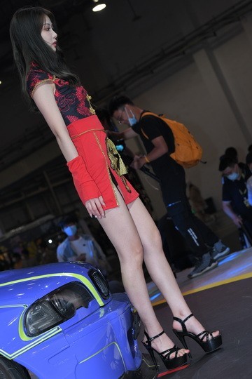 DSC_7433.JPG