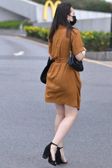 DSC_2468.JPG