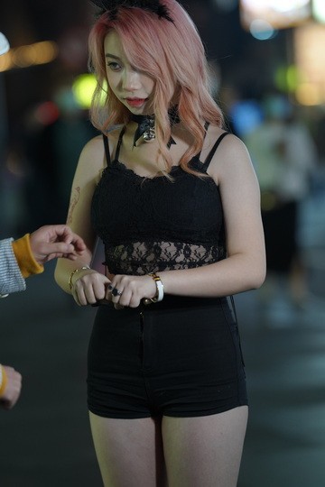 DSC06707.JPG