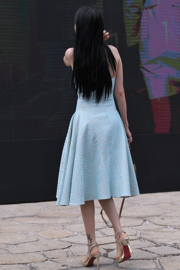 DSC_5546.JPG