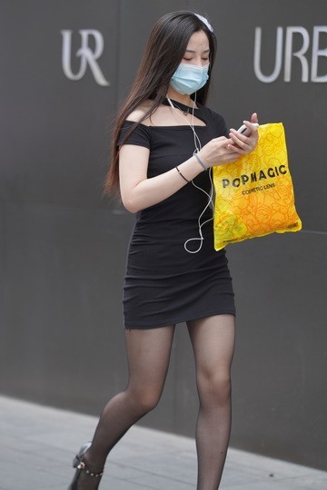 DSC07371.JPG