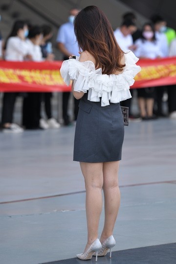 DSC_9032.JPG