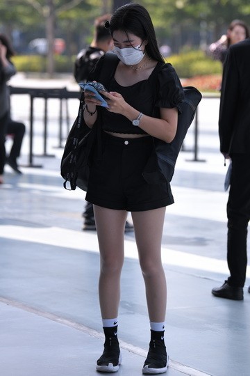 DSC_9298.JPG