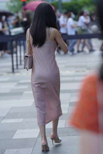 DSC10000-94.JPG