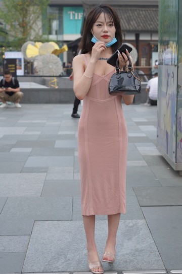 DSC08924.JPG