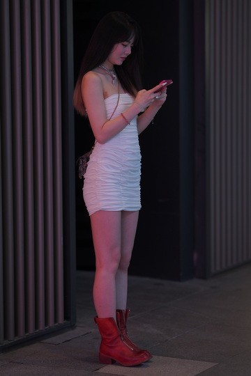DSC01893.JPG