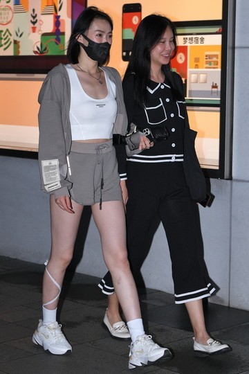 DSC_7397.JPG