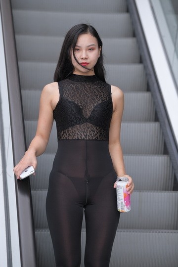 HUA_45731.JPG