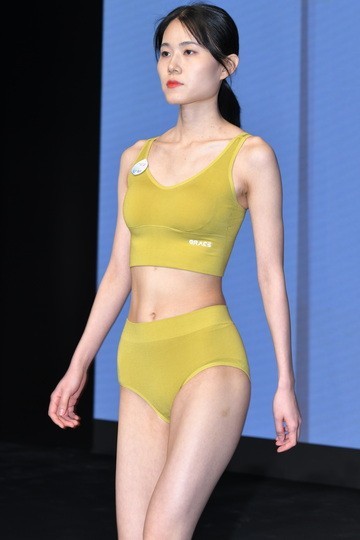 DSC_5282.JPG