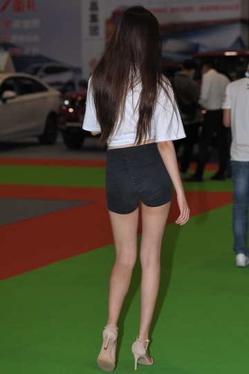 DSC_2186.JPG