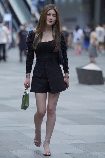DSC10000-325.JPG