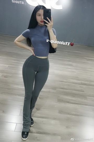 0047)请问男孩子怎么泡？水温多少度合适？ ​​1.jpg