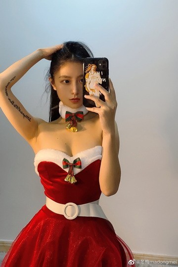 0014)补个图吧1.jpg