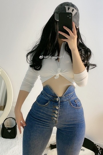 0792)牛仔裤look11.jpg
