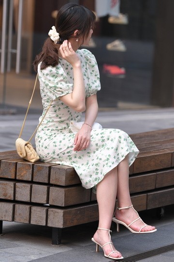 DSC_3706.JPG