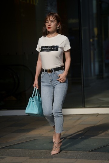 DSC_3988.JPG