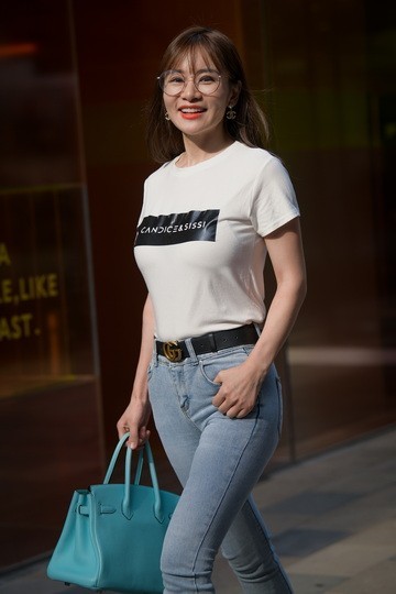 DSC_3993.JPG
