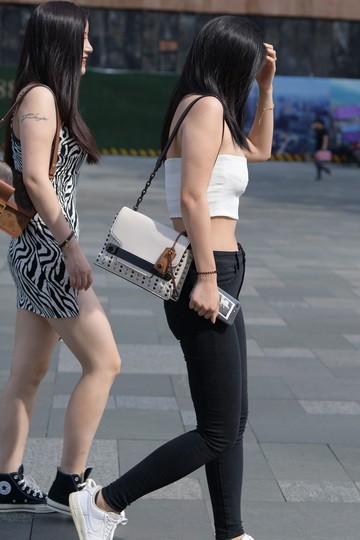 850_8855.JPG