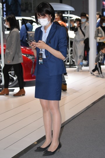 DSC_6732.JPG