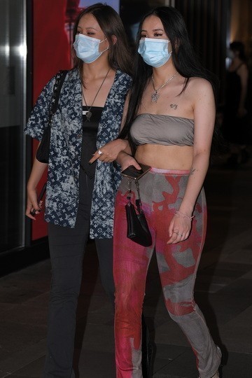 DSC_3269.JPG