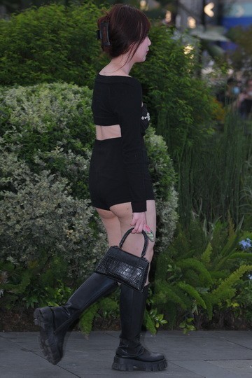 DSC_2268.JPG