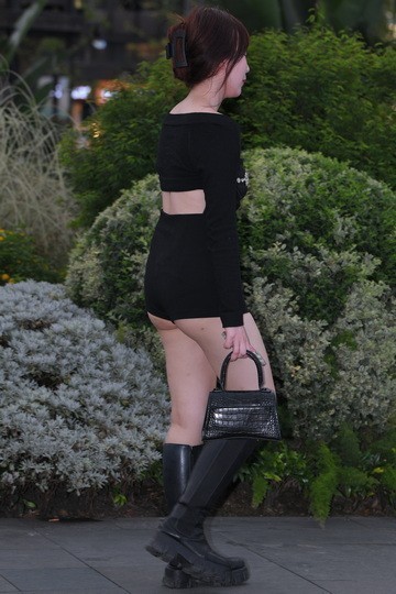 DSC_2267.JPG