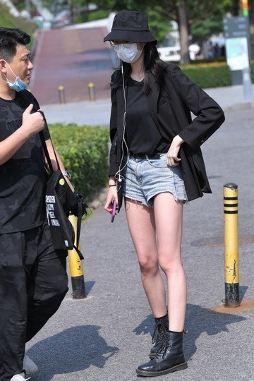DSC_7343.JPG