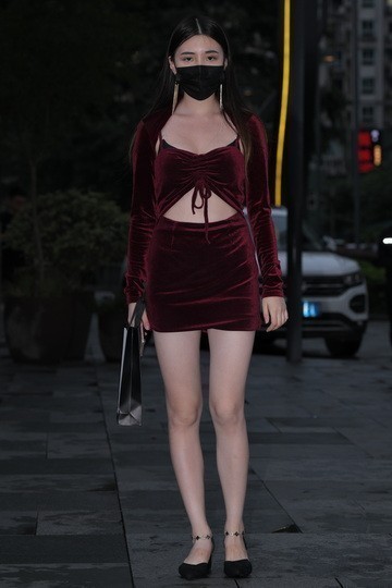 DSC_3363.JPG