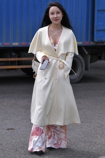 DSC_5632.JPG