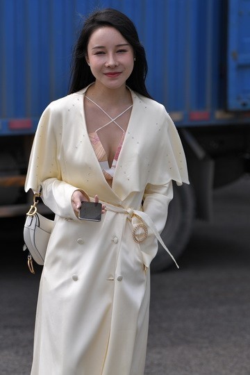 DSC_5626.JPG