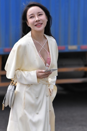 DSC_5621.JPG