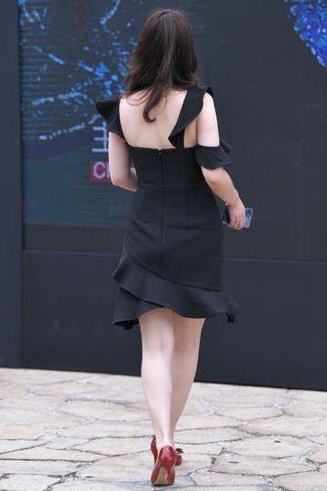 DSC_5051.JPG