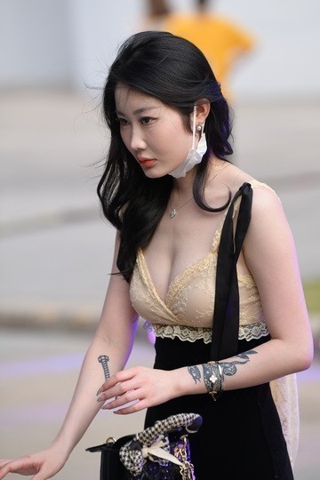 DSC_6417.JPG