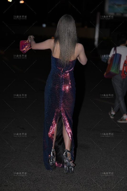 DSC_8703.JPG