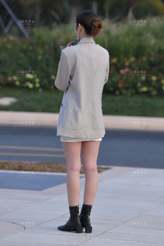 DSC_1820.JPG
