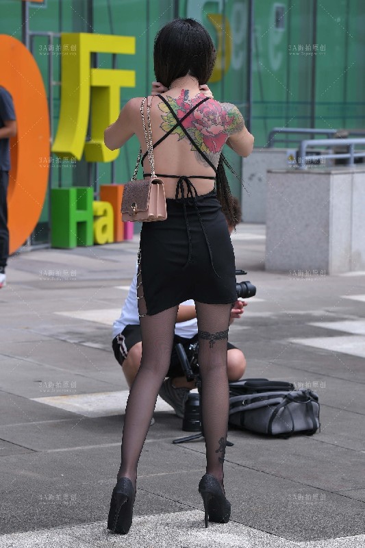 DSC_0883.JPG