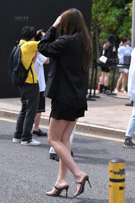 DSC_3431.JPG