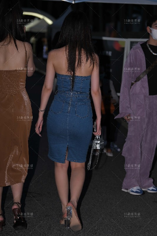 DSC_7825.JPG