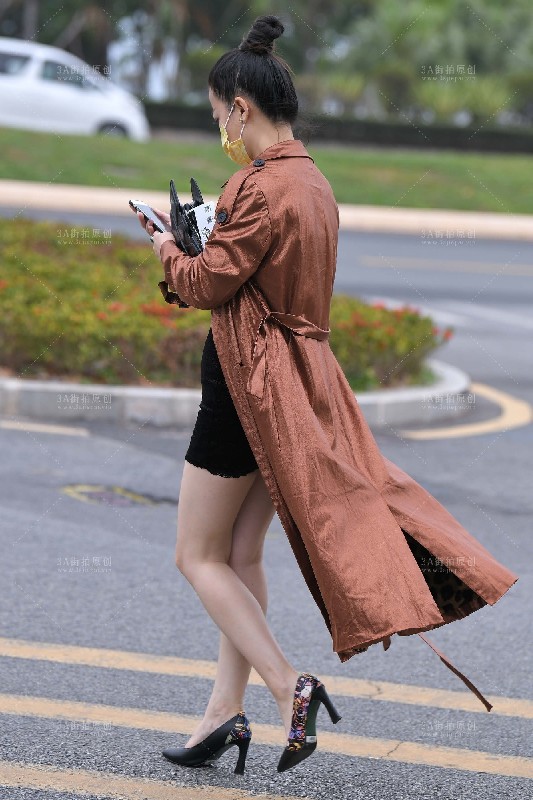 DSC_4768.JPG