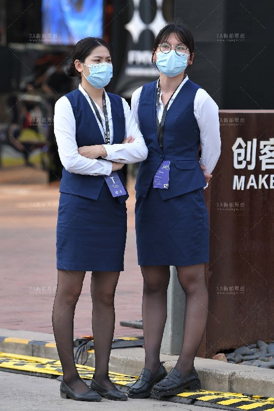 jx1538黑丝制服美女 22-04-23-127P