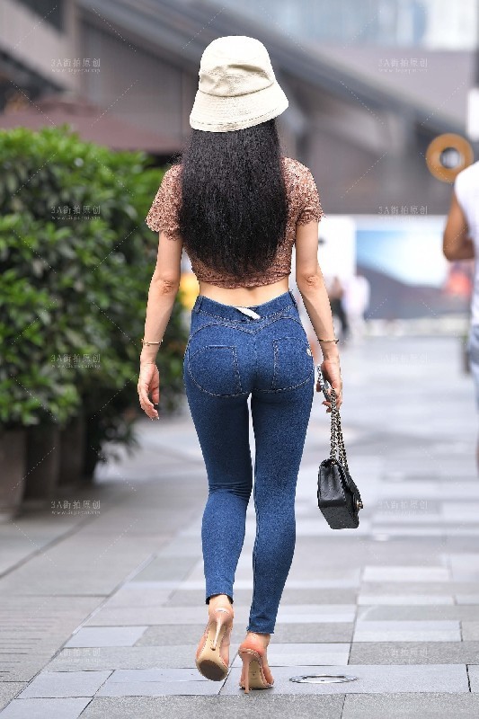 DSC_2597.JPG