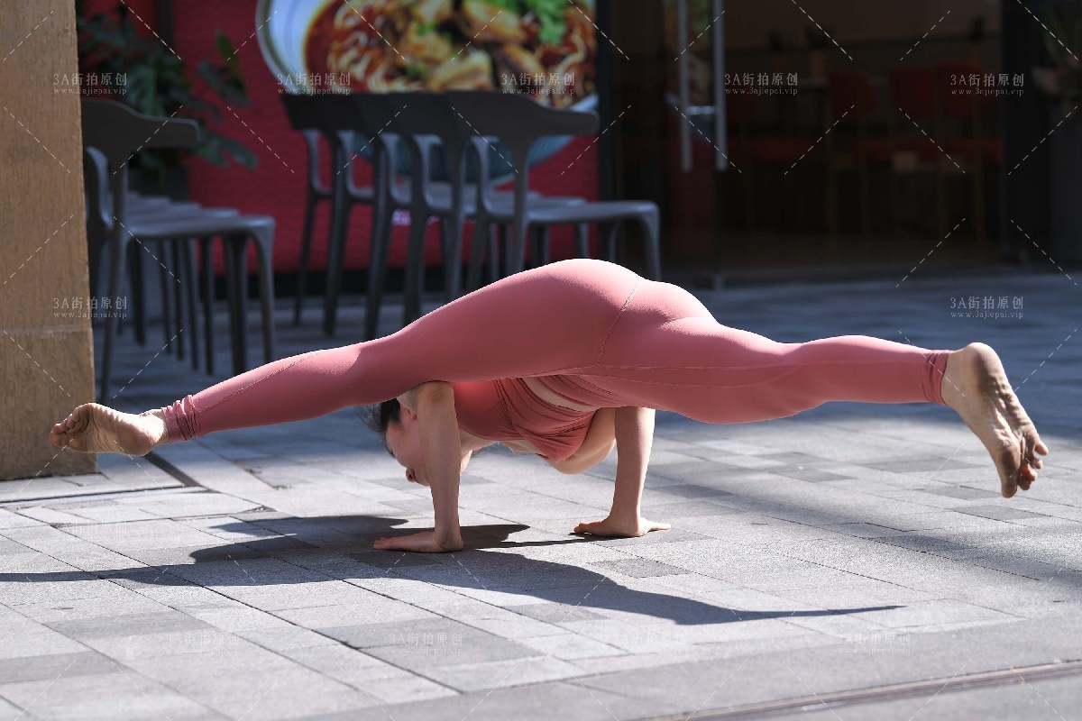 DSC_3361.JPG