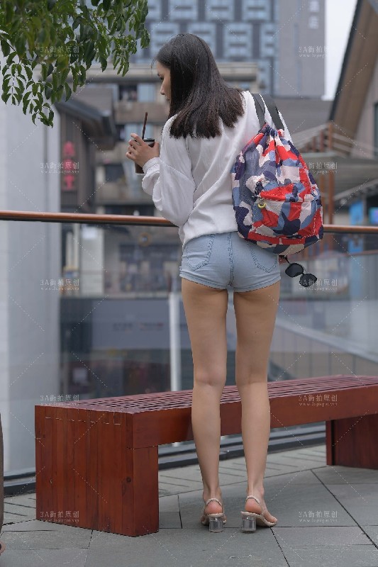 DSC_8463.JPG