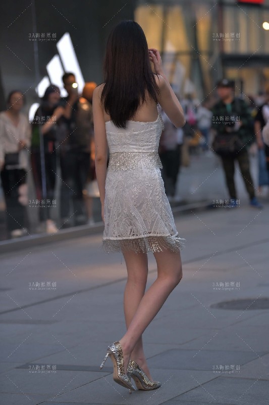 DSC_4430.JPG