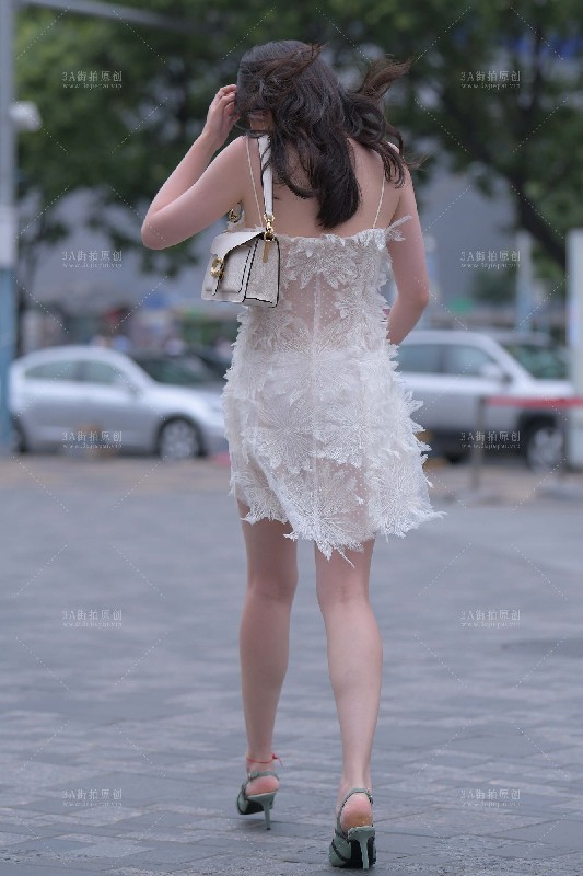DSC_7844.JPG