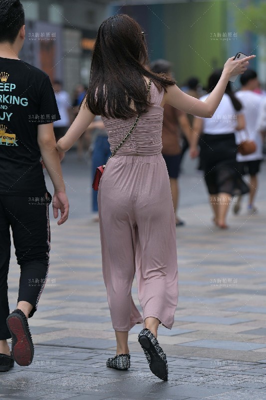 DSC_9399.JPG