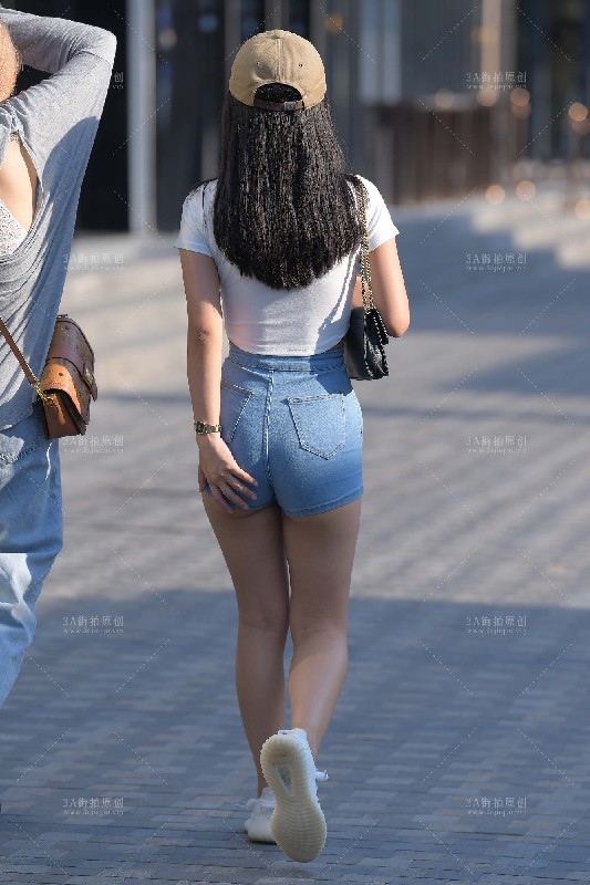 DSC_5250.jpg