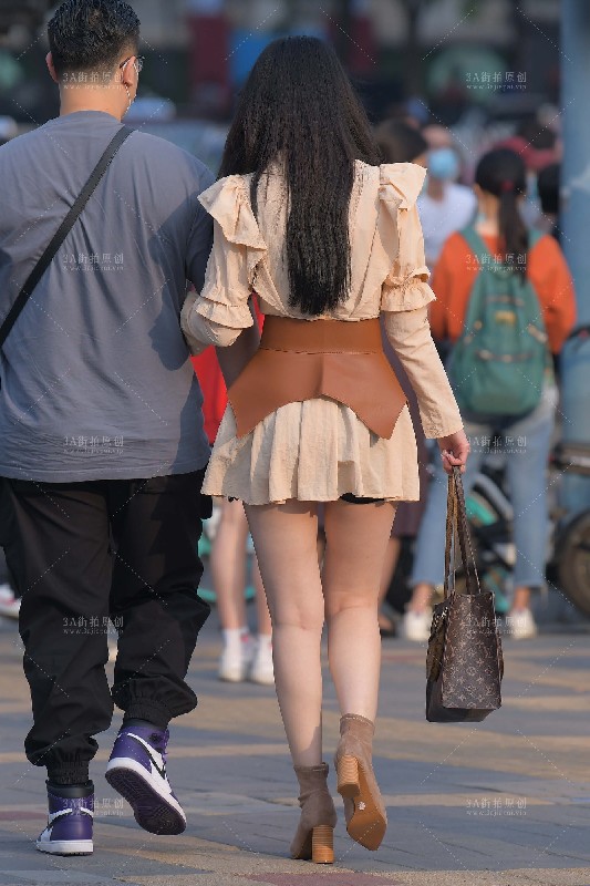 DSC_9377.JPG